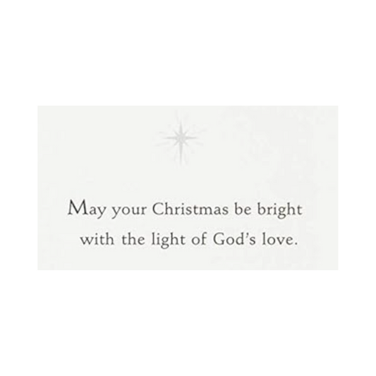 Tres Reyes Magos - 6 Postales