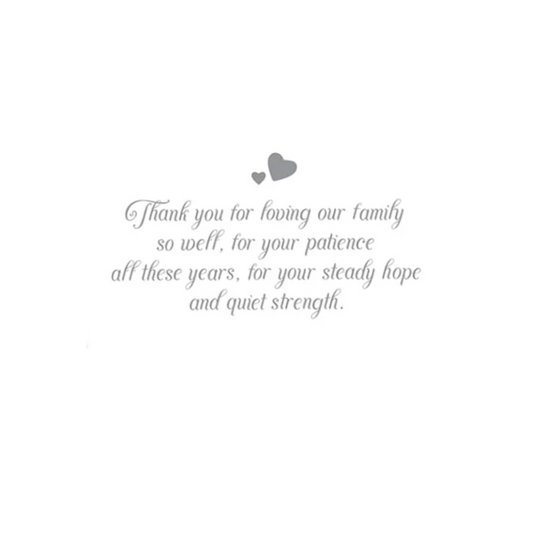 Happy Mother's Day (Heart) - 6 Postales