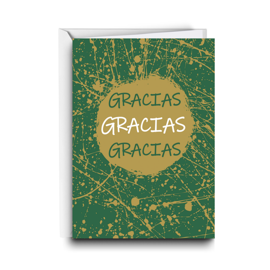 Surtido de inicio de Tarjetas