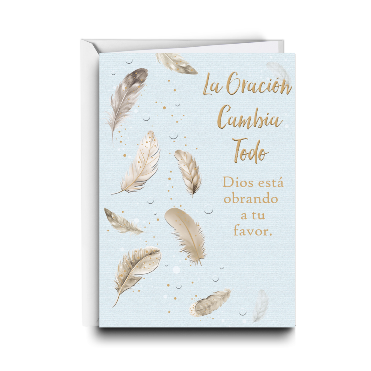 Surtido de inicio de Tarjetas