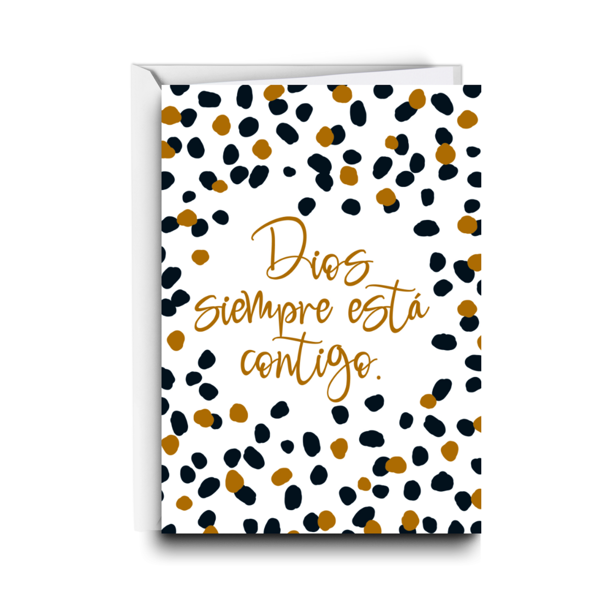 Surtido de inicio de Tarjetas