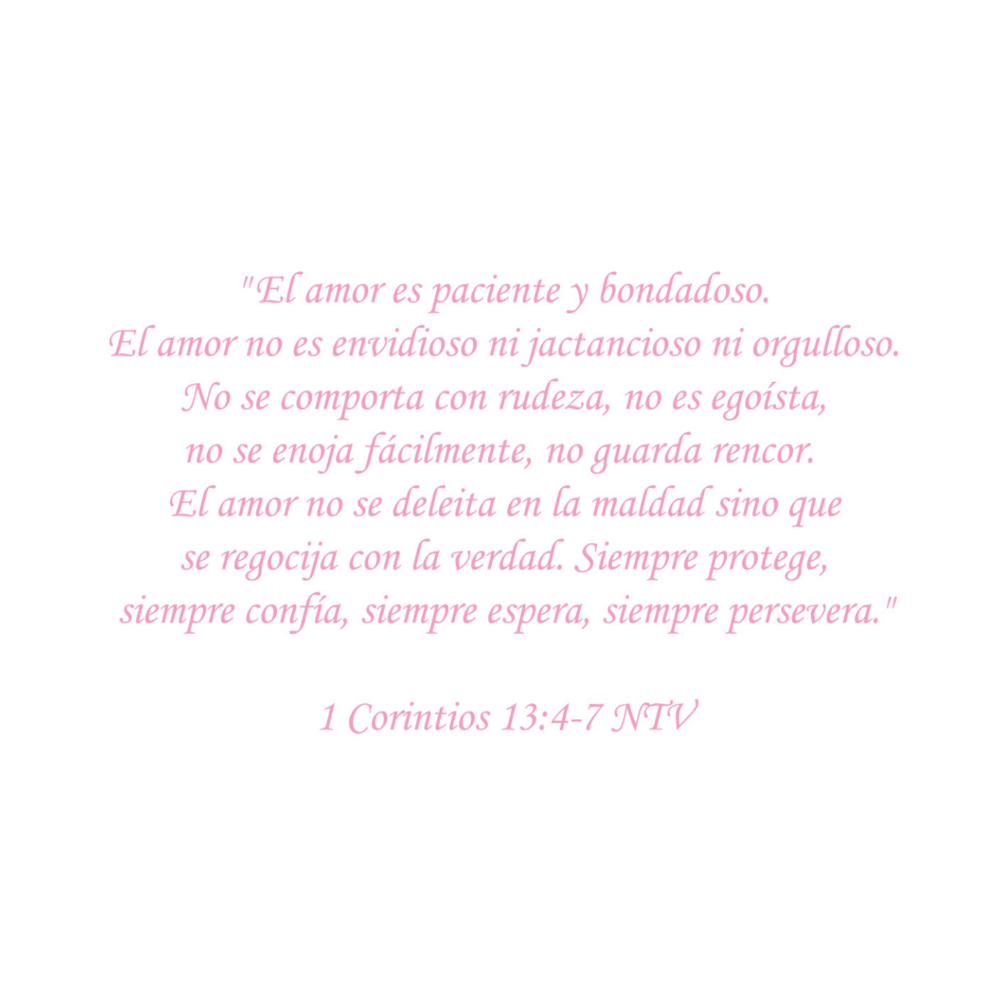Feliz Día Mamá