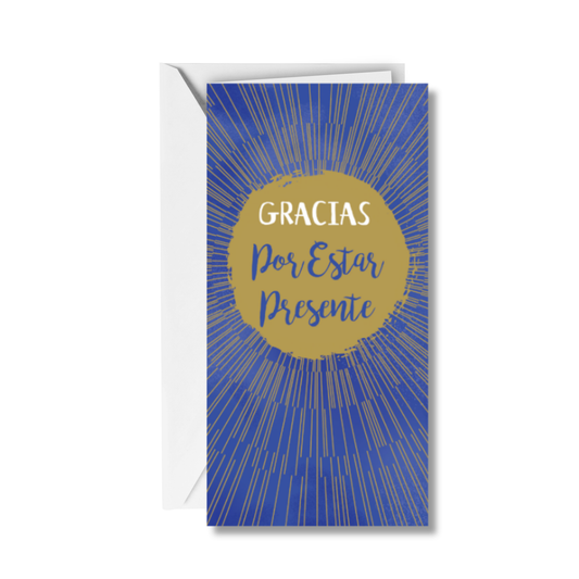 Surtido de inicio de Billeteras