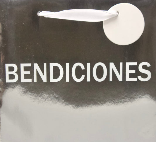 Bendiciones
