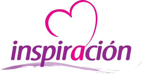 Inspiracion logo
