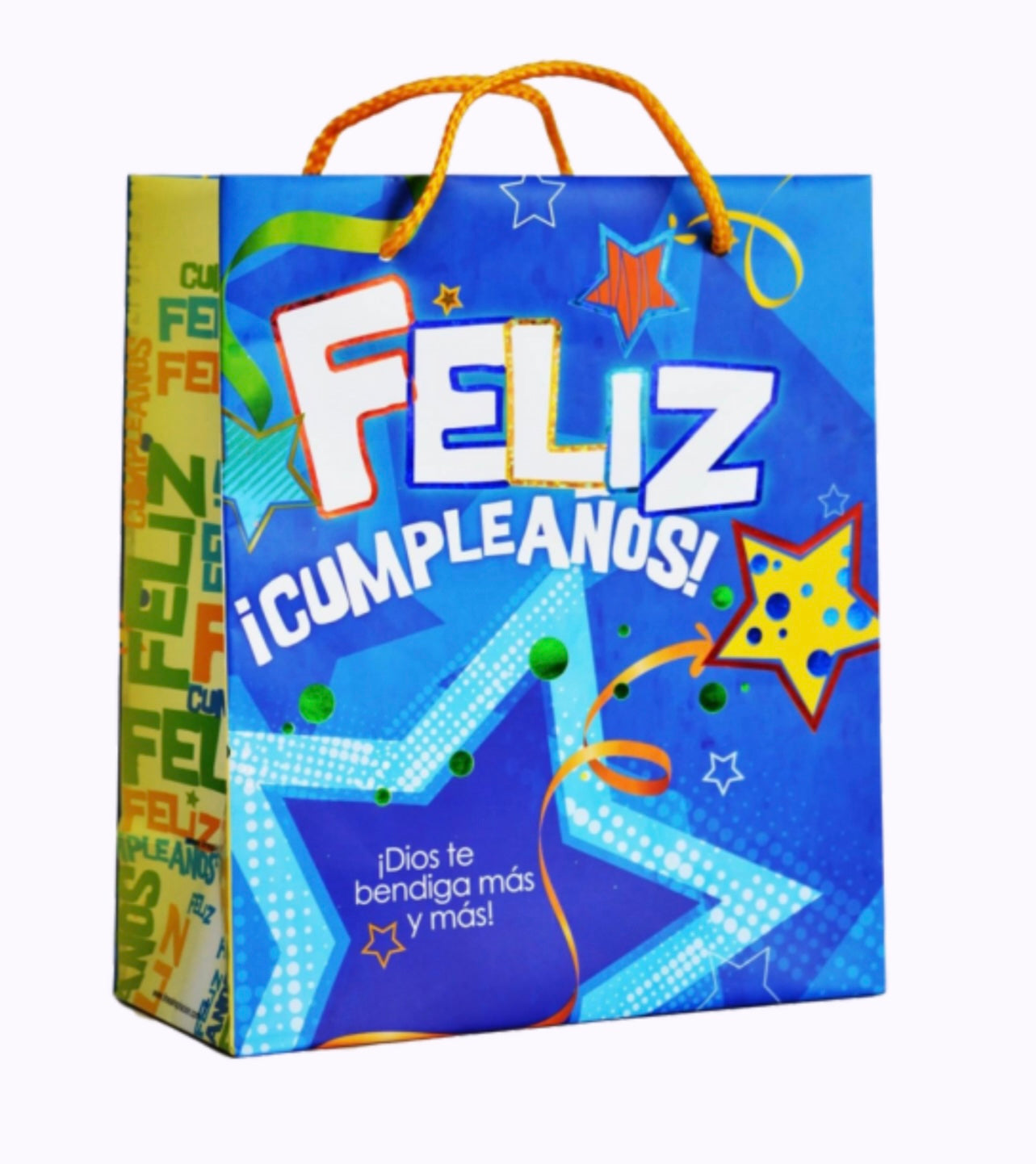 Bolsas