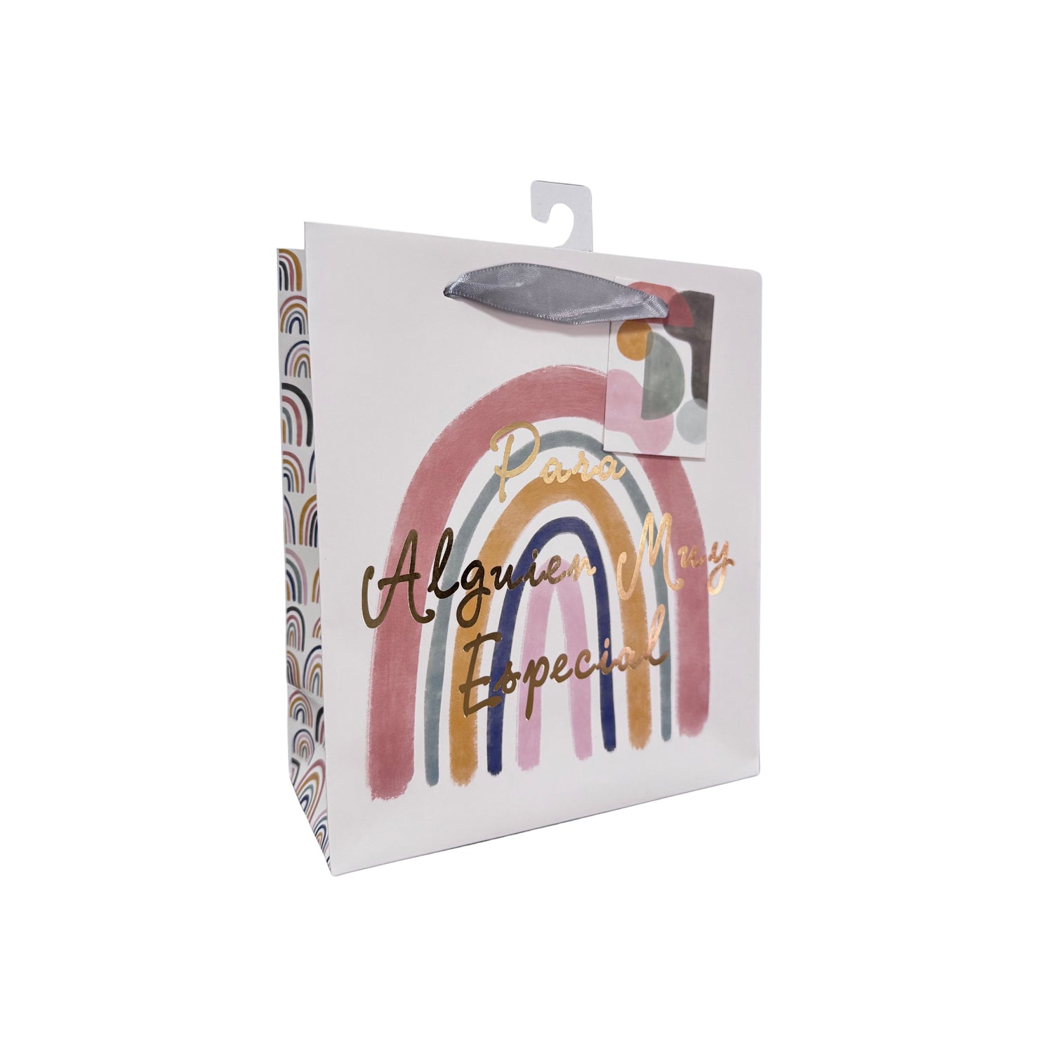 Bolsas Para Alguien Especial
