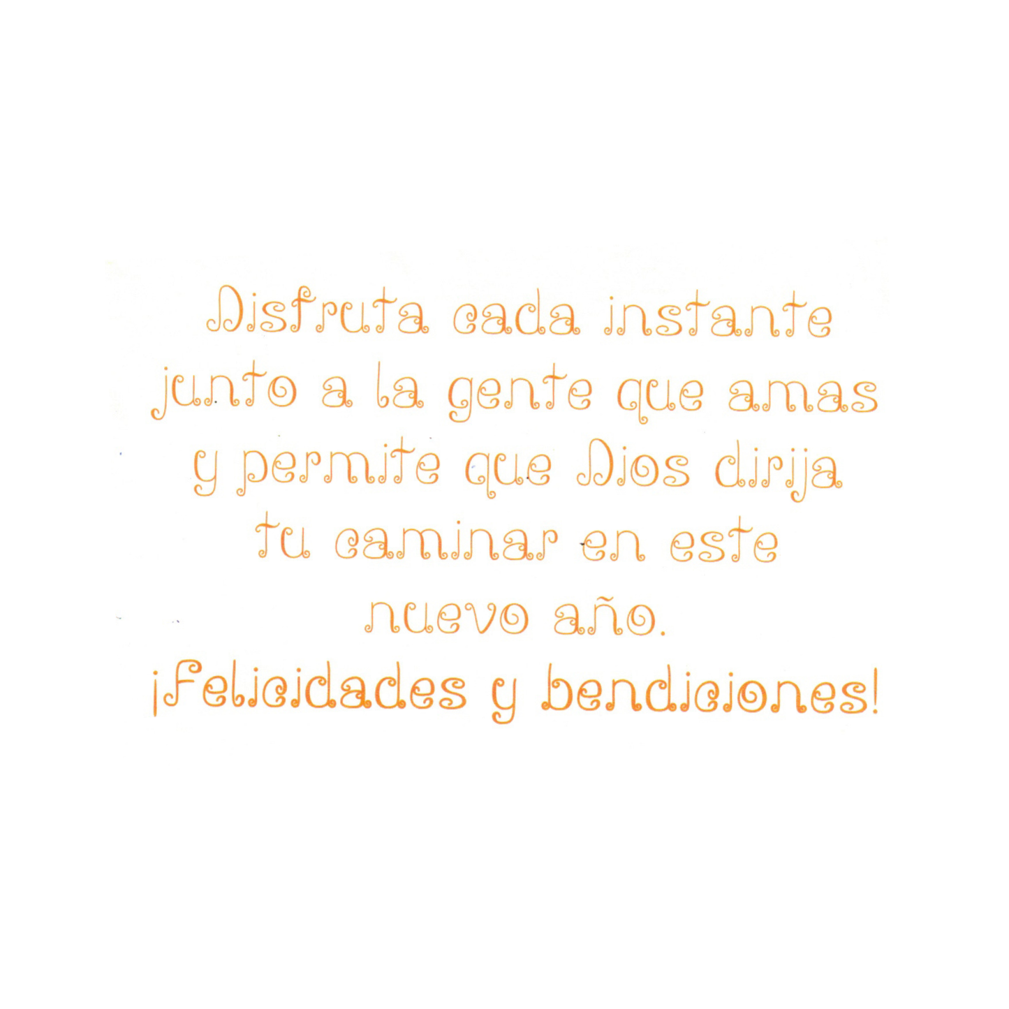 Feliz Cumpleaños - 6 Postales