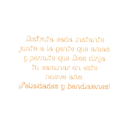 Feliz Cumpleaños - 6 Postales
