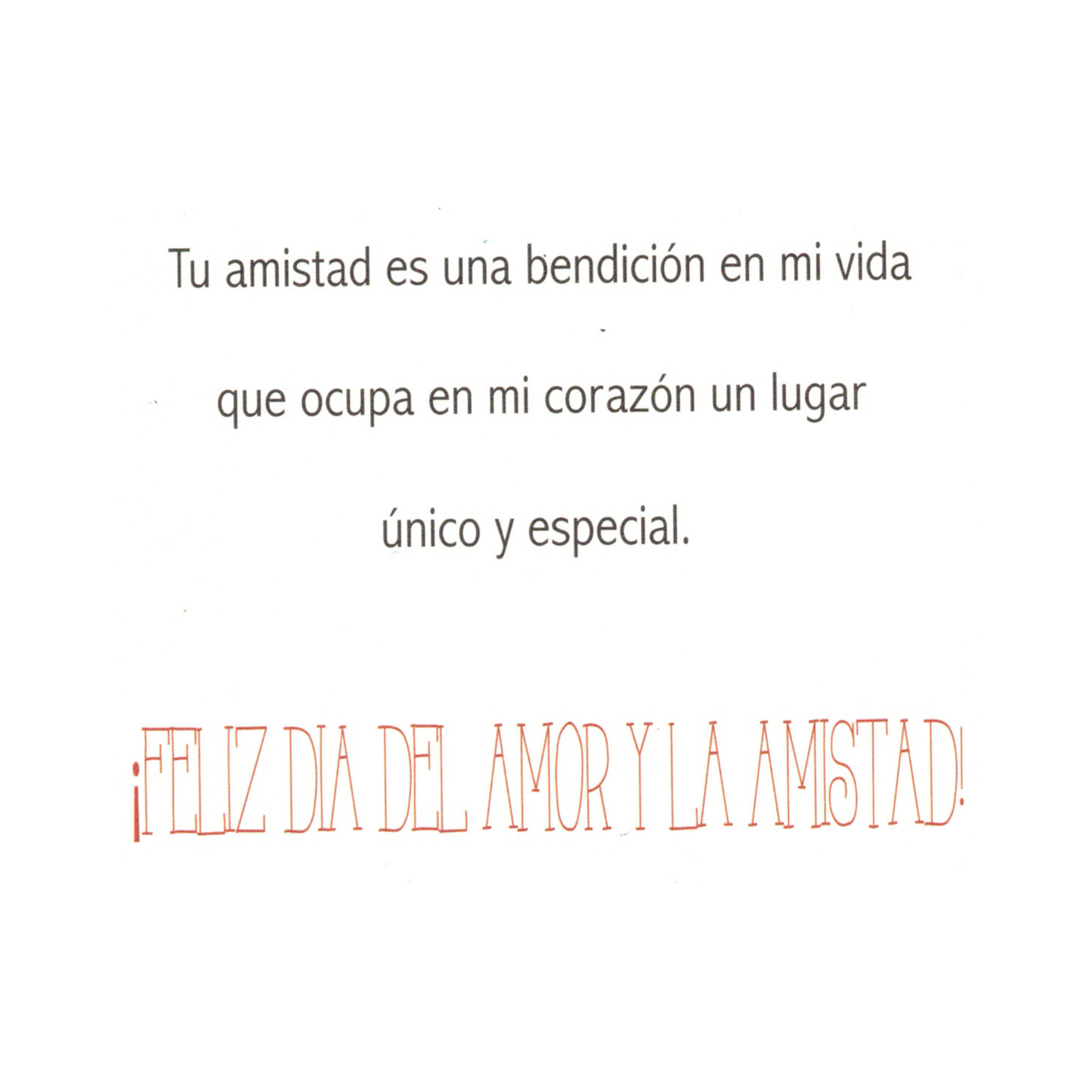 Muchos Corazones… Solo Para Ti…- 6 Postales