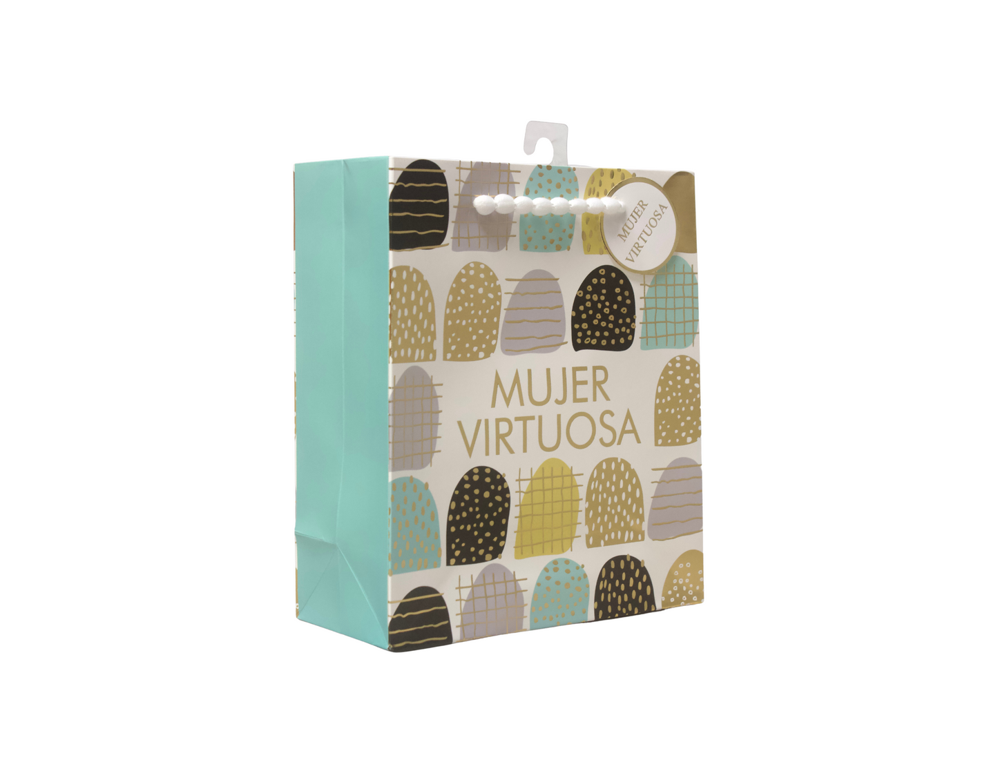 Mujer Virtuosa