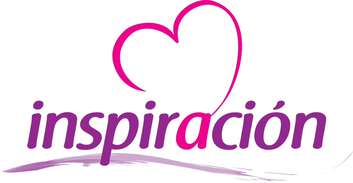 15 Felicidades Quinceañera