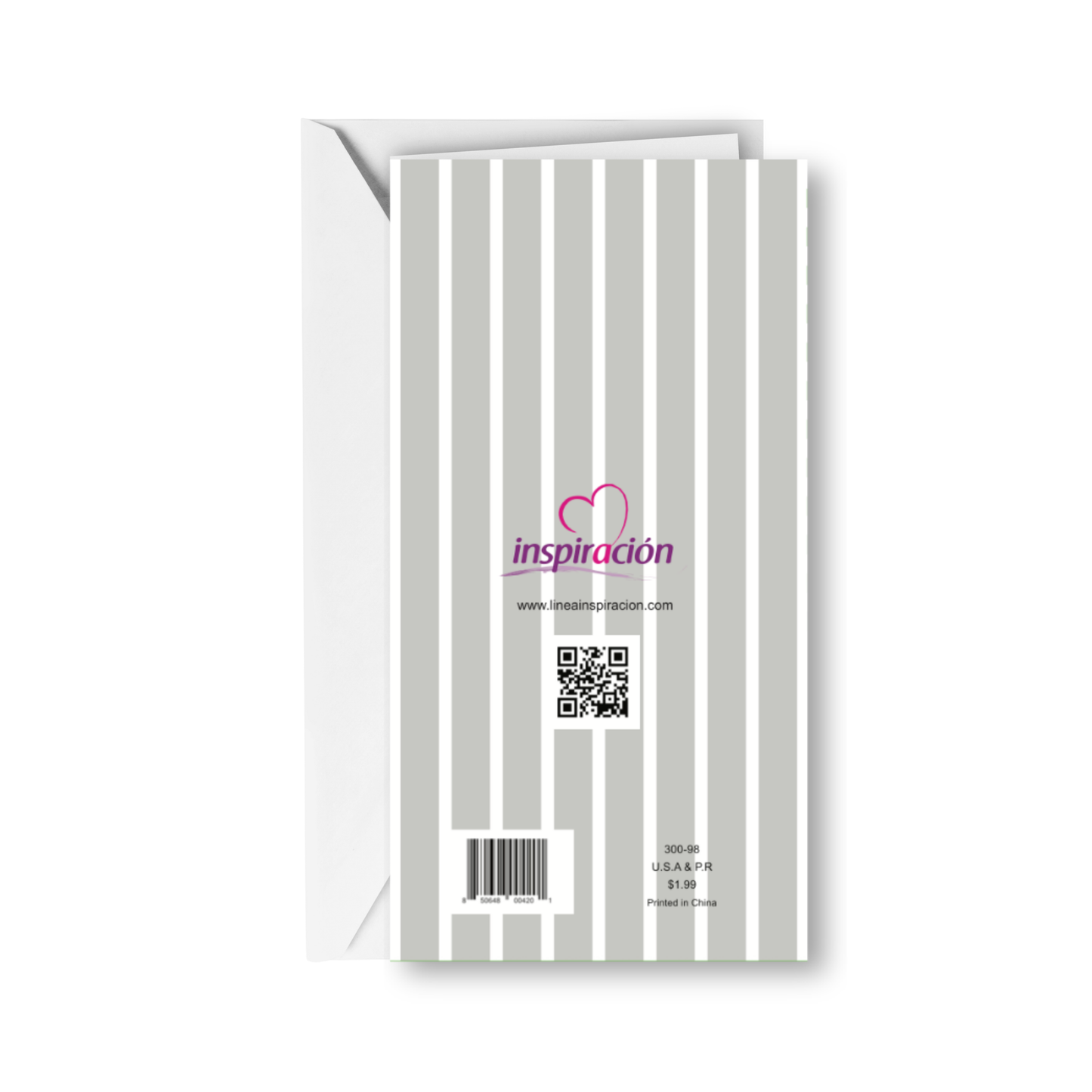 ¡Felicidades! - 6 Postales Billeteras