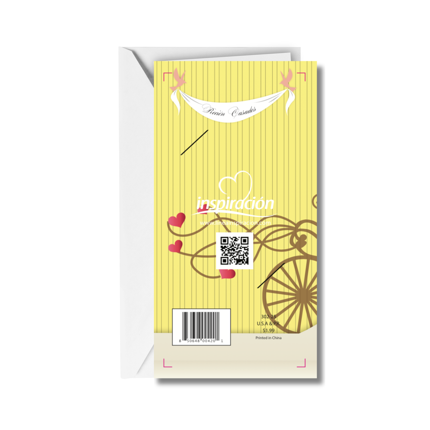 En Este Día Tan Especial - 6 Postales Billeteras
