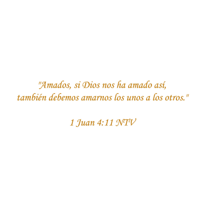 Mil Gracias A Ti