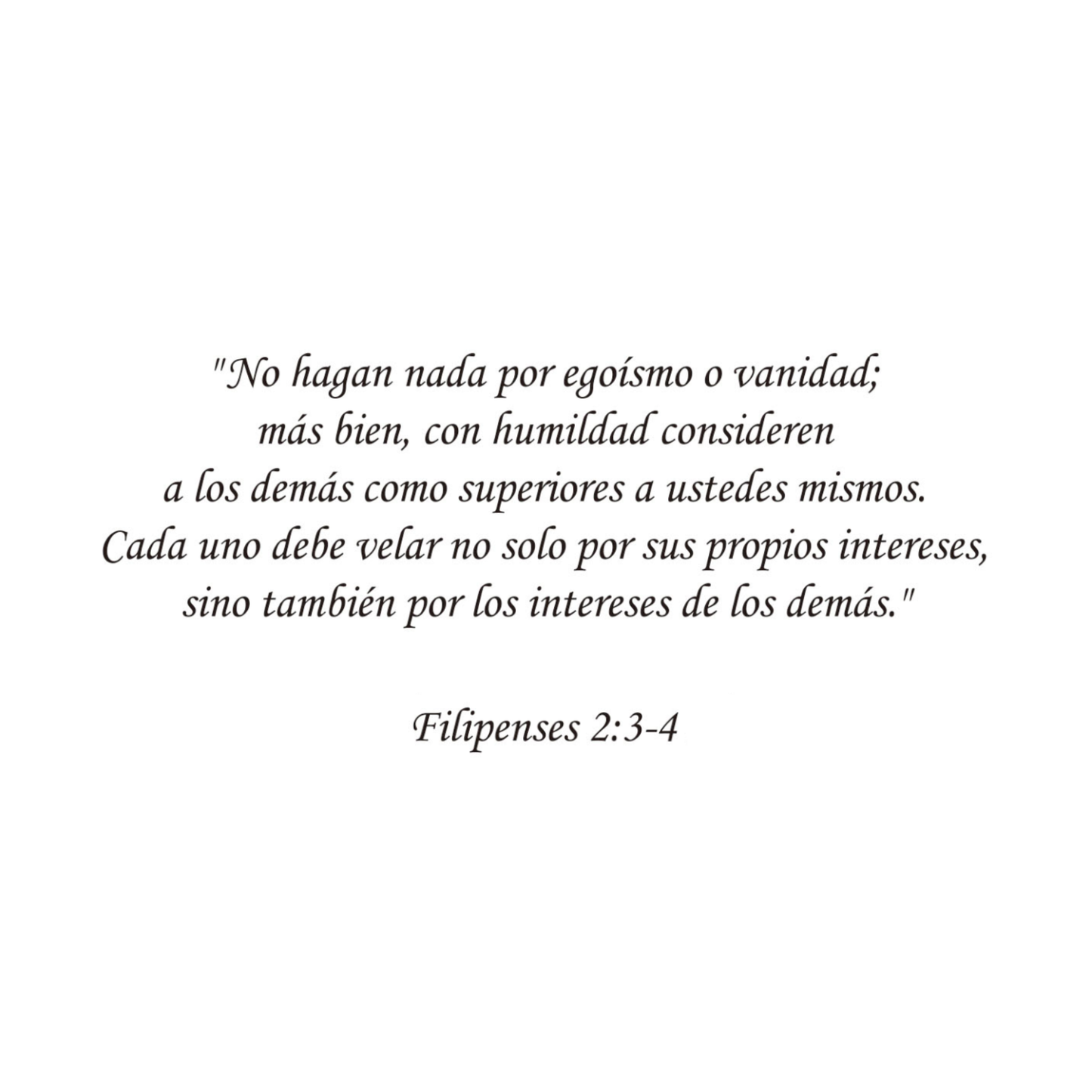 Hombre De Dios: Tu Vida Es De Gran Inspiración - 6 postales