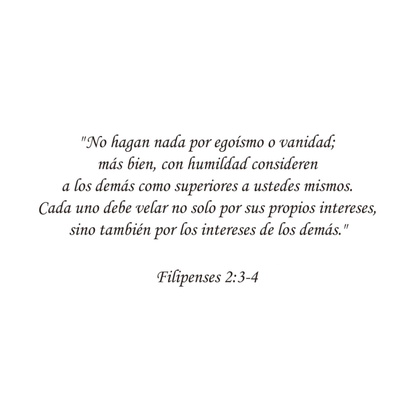 Hombre De Dios: Tu Vida Es De Gran Inspiración - 6 postales