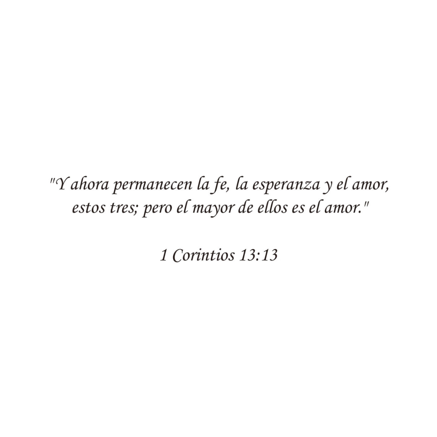 Gran Hombre De Dios - 6 postales