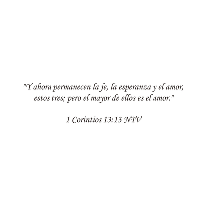 Gran Hombre De Dios