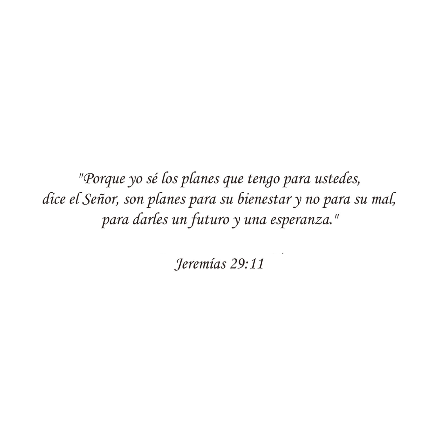 Mujer De Dios: Un Regalo Del Cielo. - 6 postales
