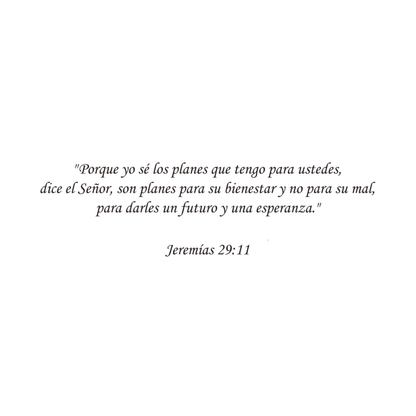 Mujer De Dios: Un Regalo Del Cielo. - 6 postales