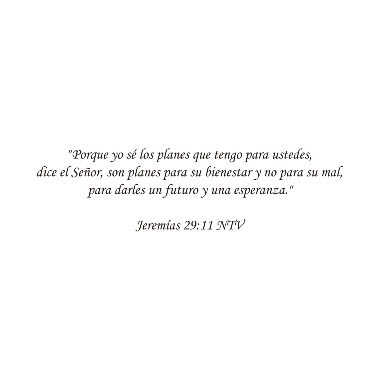Mujer De Dios: Un Regalo Del Cielo.