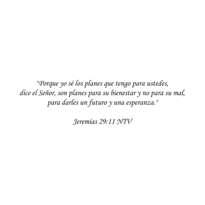 Mujer De Dios: Un Regalo Del Cielo.