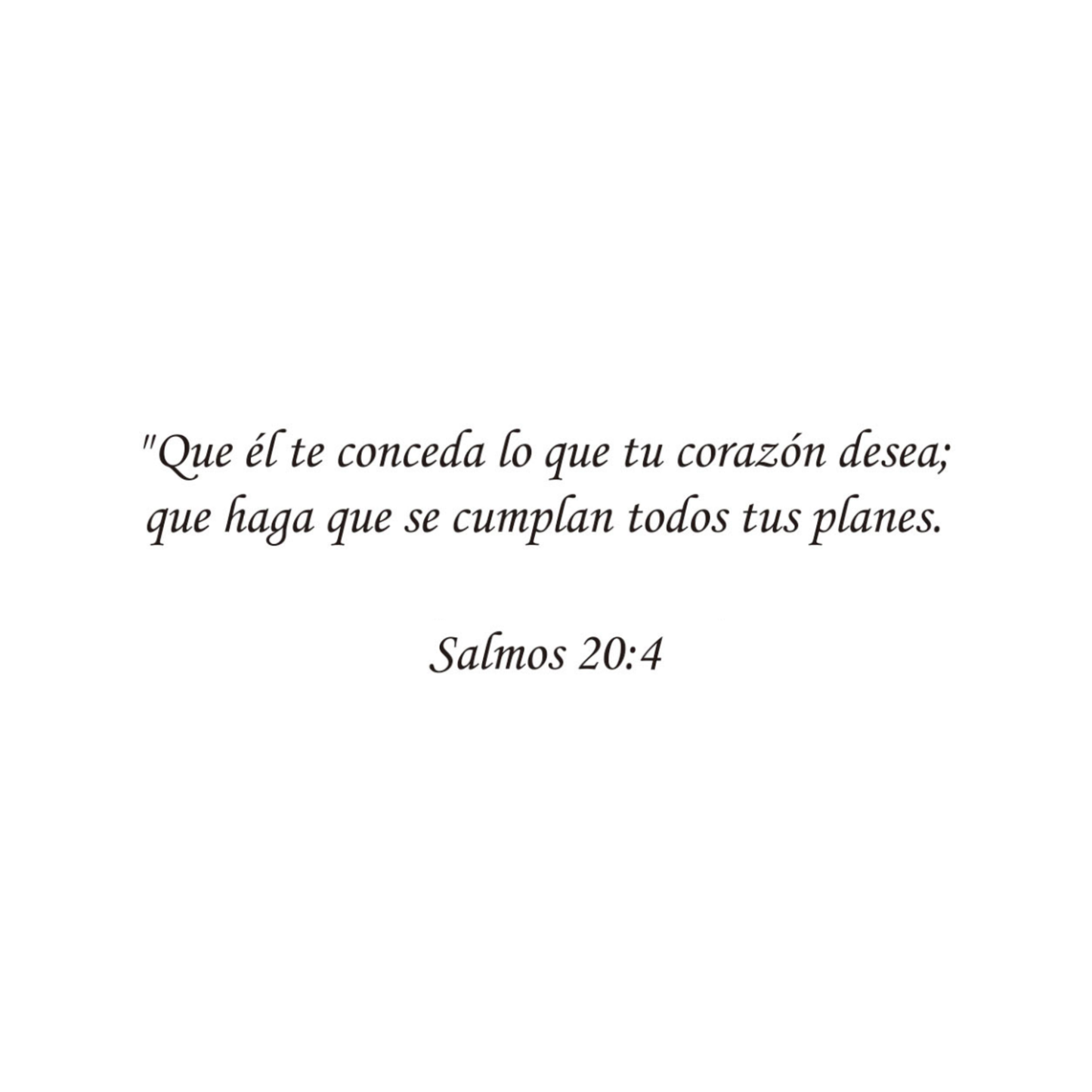 ¡Feliz Cumpleaños! Que Dios Te Bendiga. - 6 postales