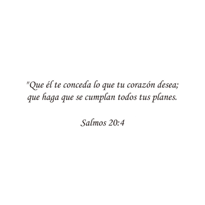 ¡Feliz Cumpleaños! Que Dios Te Bendiga. - 6 postales