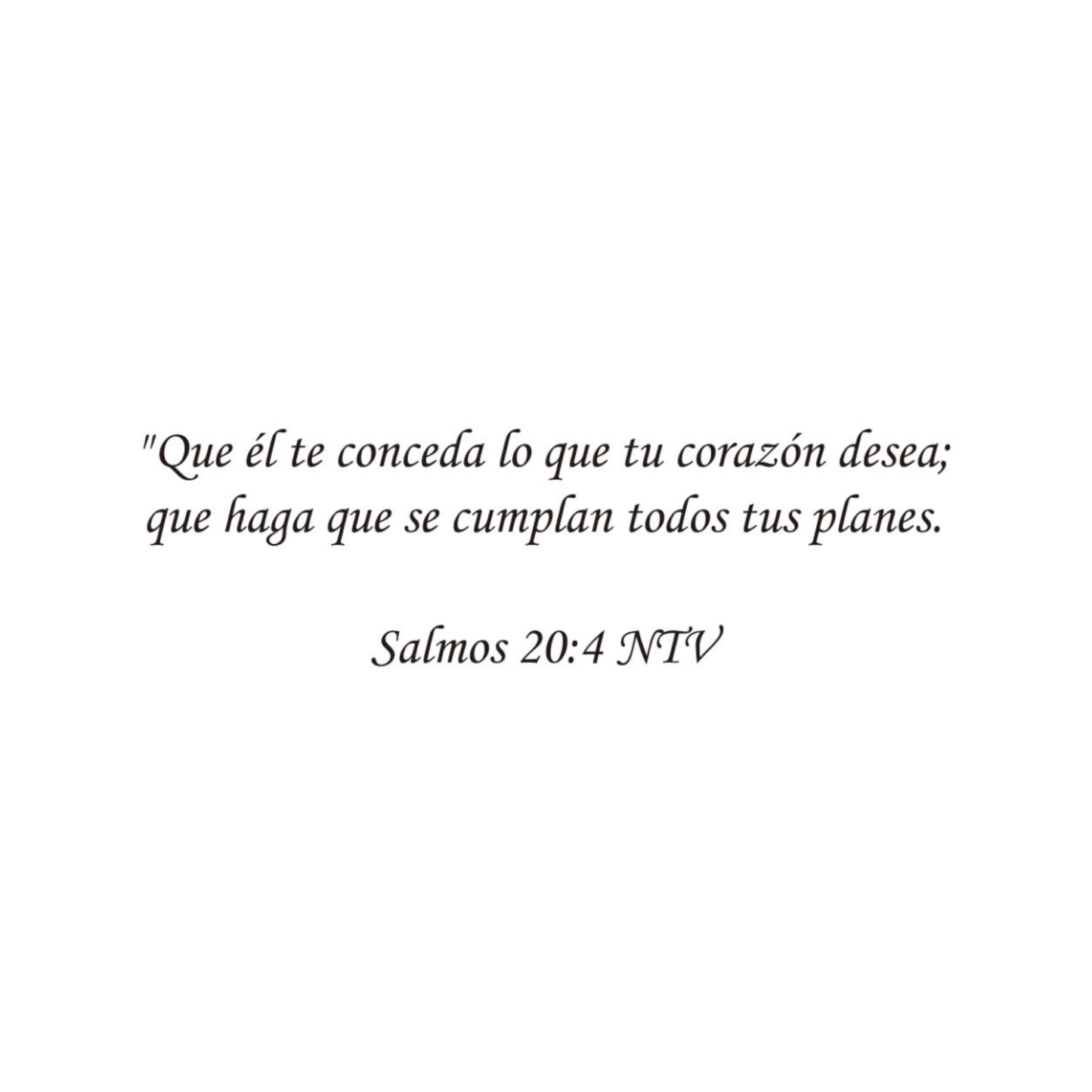 ¡Feliz Cumpleaños! Que Dios Te Bendiga.