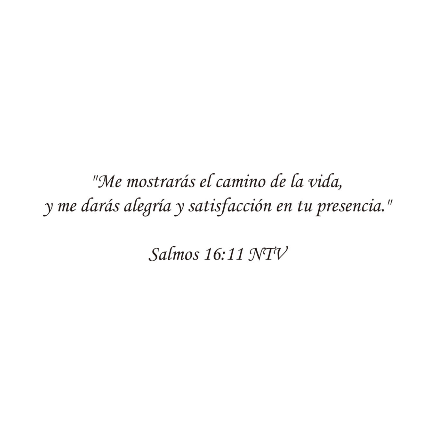Feliz Cumpleaños