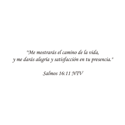 Feliz Cumpleaños