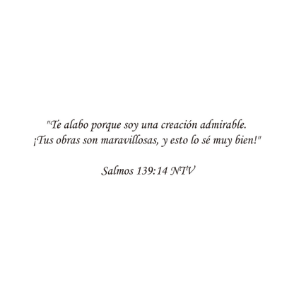 Feliz Cumpleaños