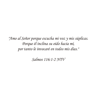 Feliz Feliz Cumpleaños