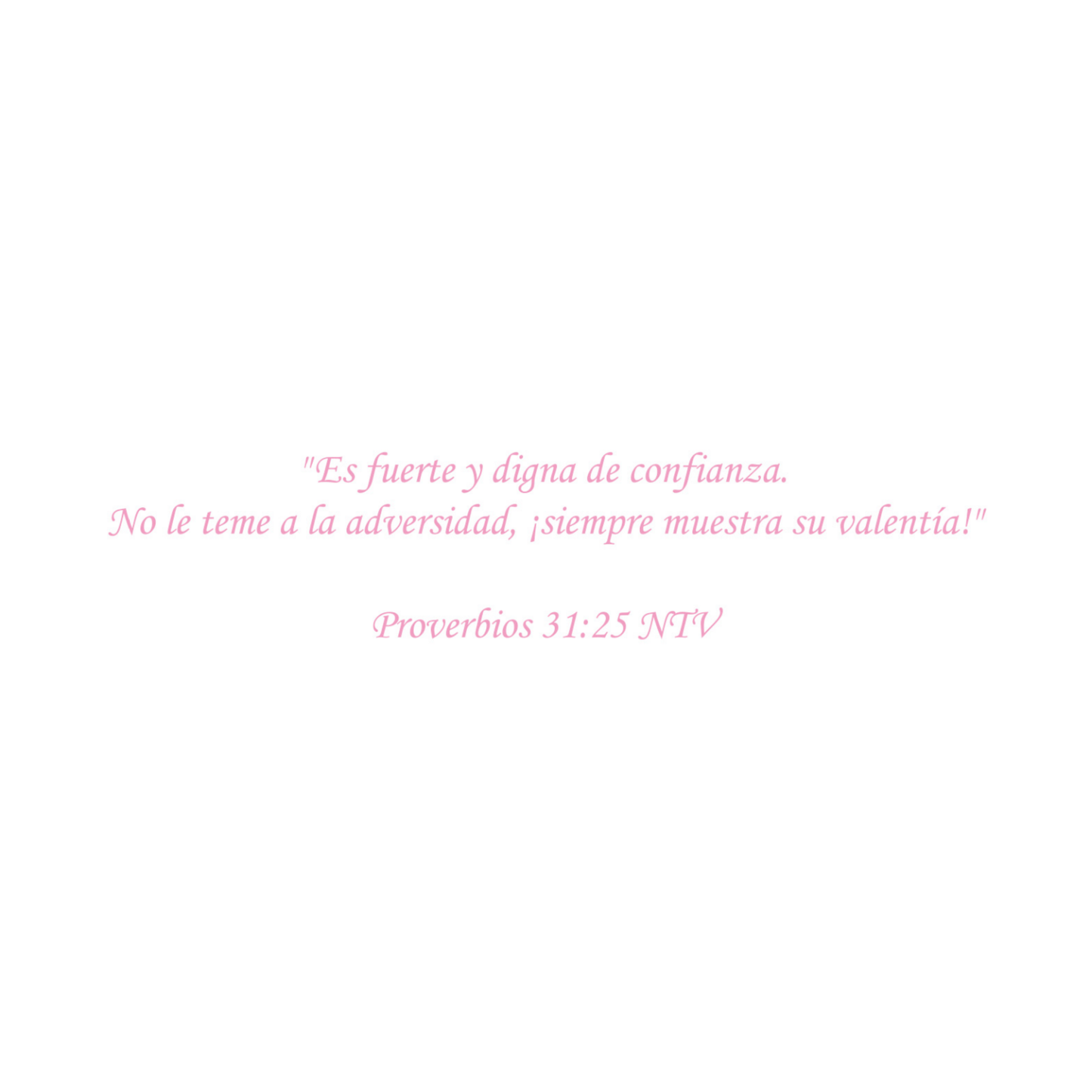 Feliz Cumpleaños Hija Querida