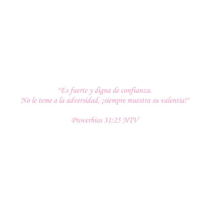 Feliz Cumpleaños Hija Querida