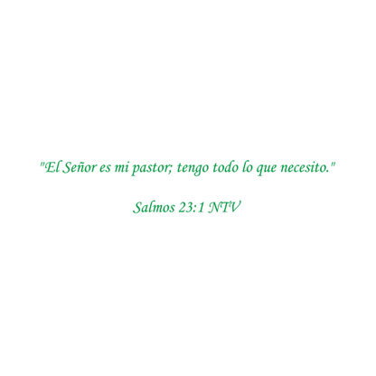 ¡Feliz Cumpleaños!