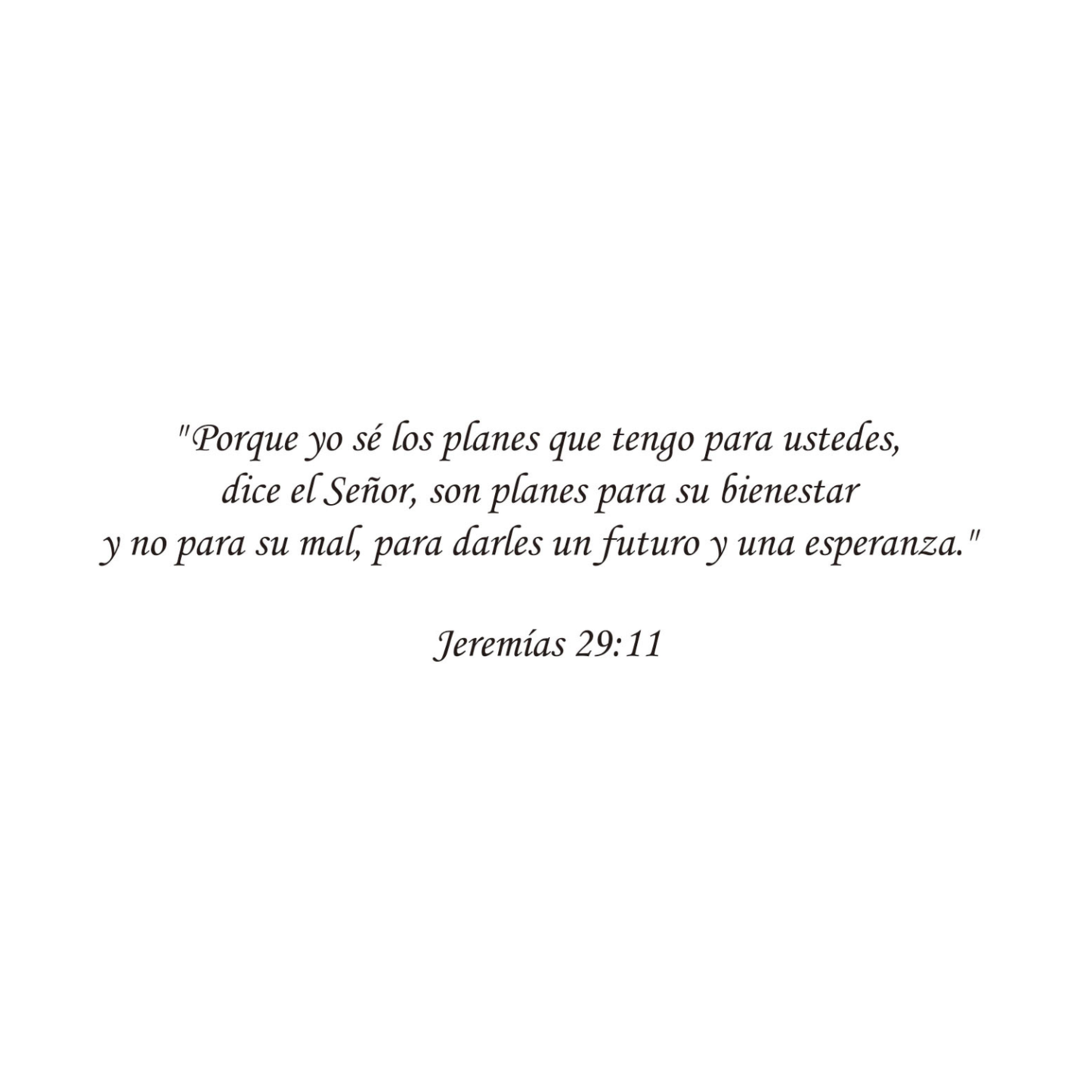 Happy Birthday: You are a gift from God.