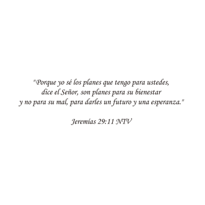 Feliz Cumpleaños: Eres Un Regalo De Dios.
