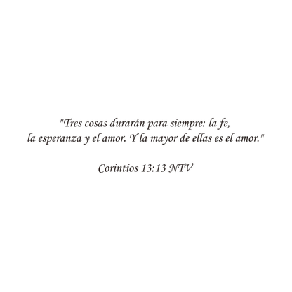 Dos Vidas Se Unen Por Amor.