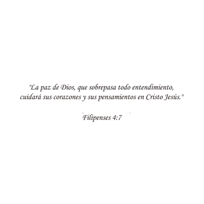 Dios Escucha Cuando Oramos - 6 postales