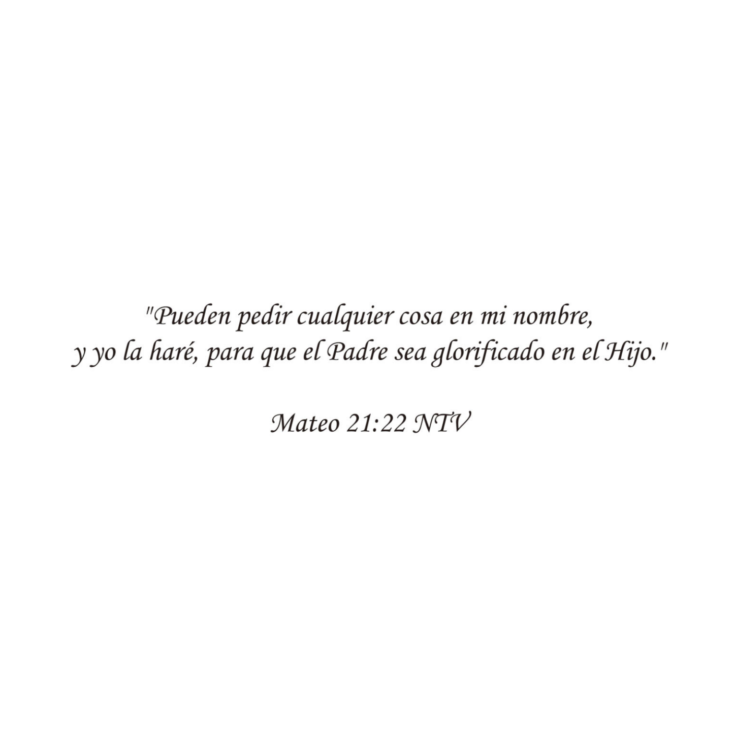 La Oración Cambia Todo Dios Está Obrando A Tu Favor.