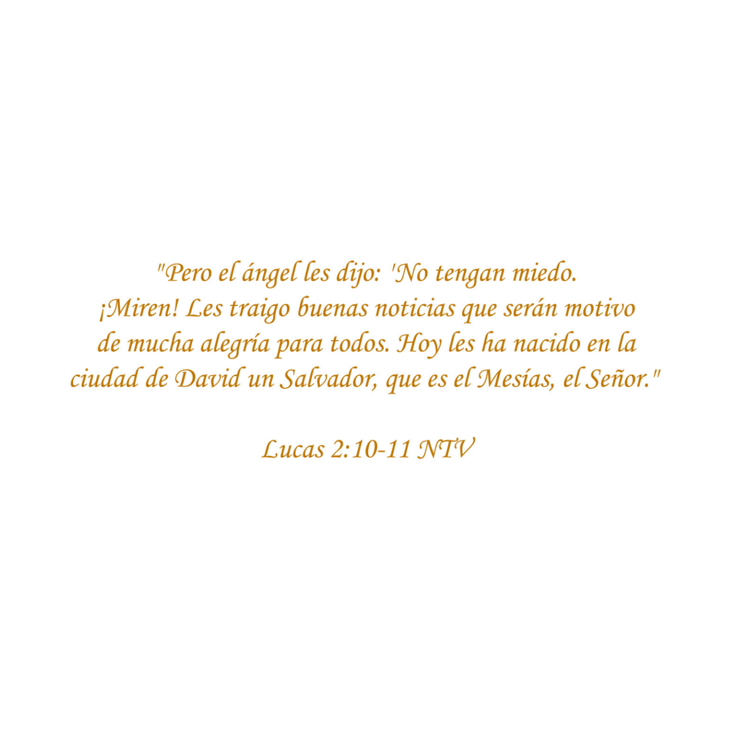 Alegres Por El Nacimiento De Jesús.