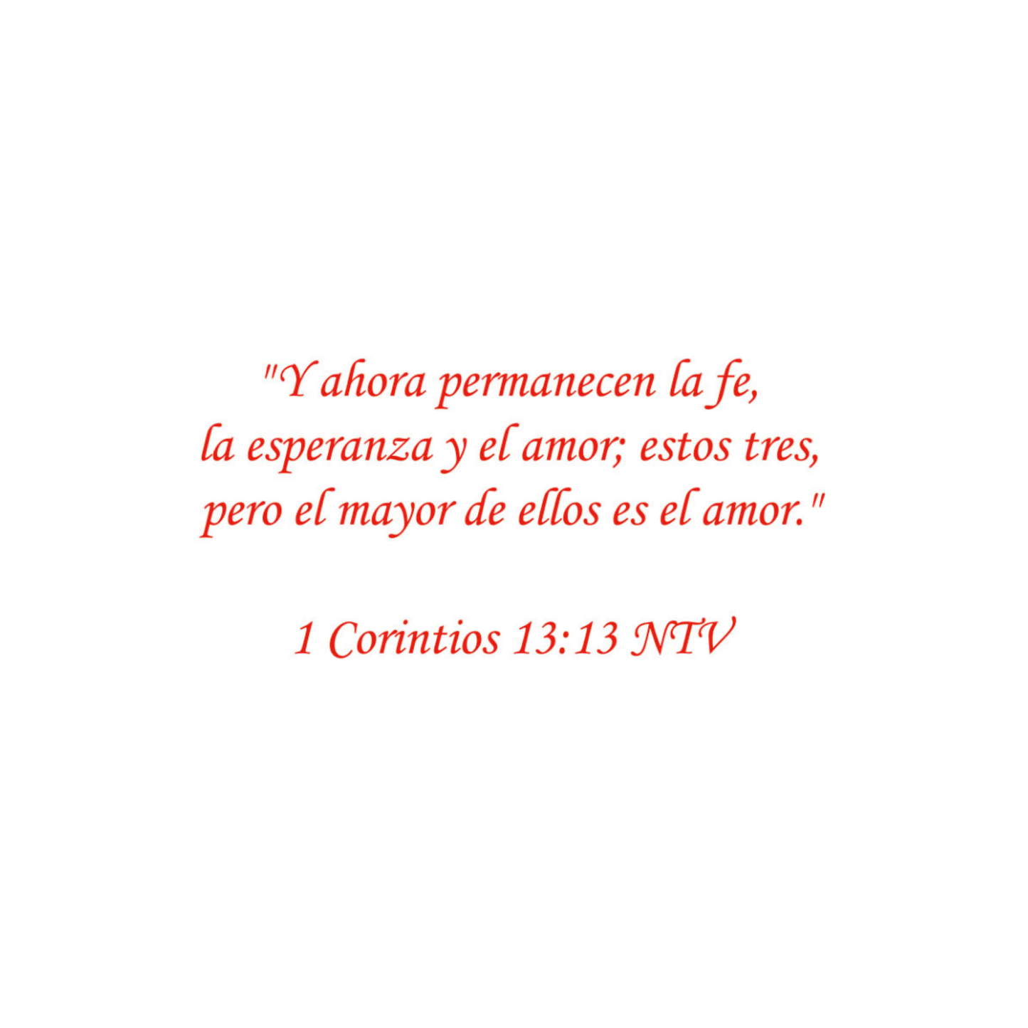 Celebro Nuestro Amor