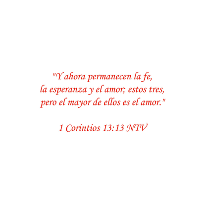 Celebro Nuestro Amor