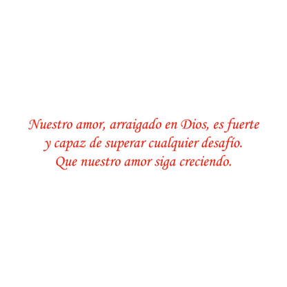 Eres El Amor De Mi Vida