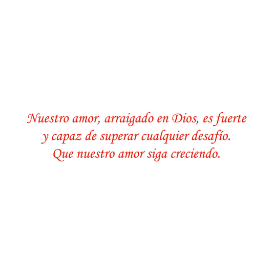 Eres El Amor De Mi Vida