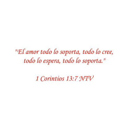 Eres El Amor De Mi Vida