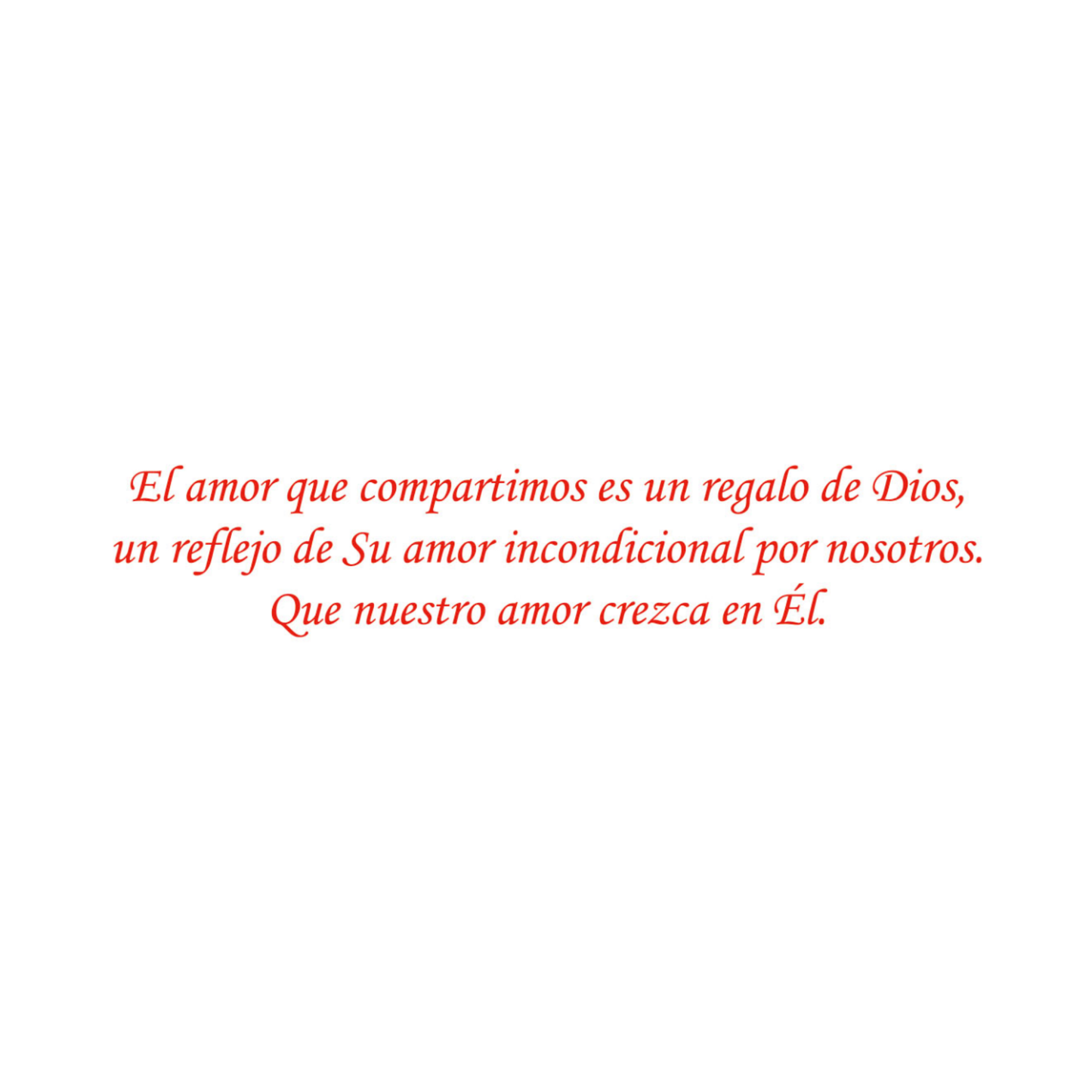 Te Amo Te Amo Te Amo