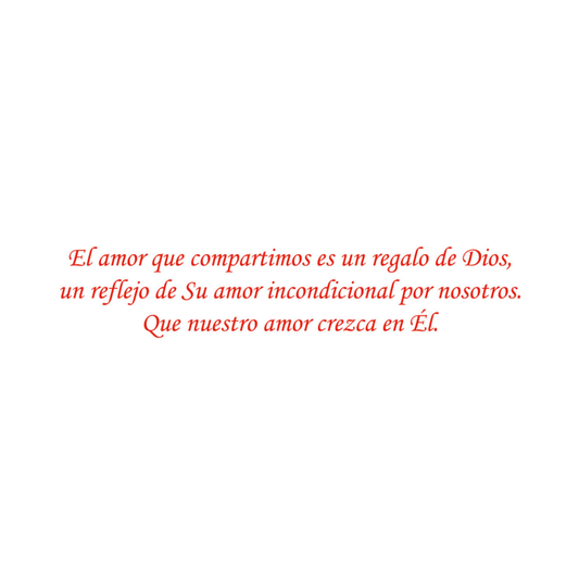 Te Amo Te Amo Te Amo